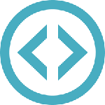 Sdsoftware passion