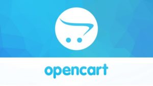 Opencart